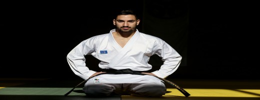 Campione del Mondo -60kg, una medaglia che ci mancava ! Campione del Mondo -60kg, una medaglia che ci mancava !