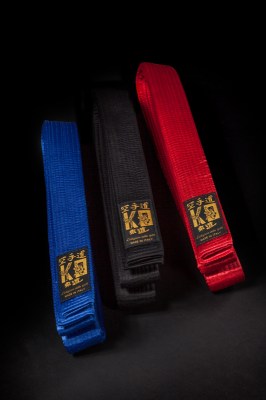 SILKBELT