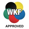 WKF_Approved.jpg