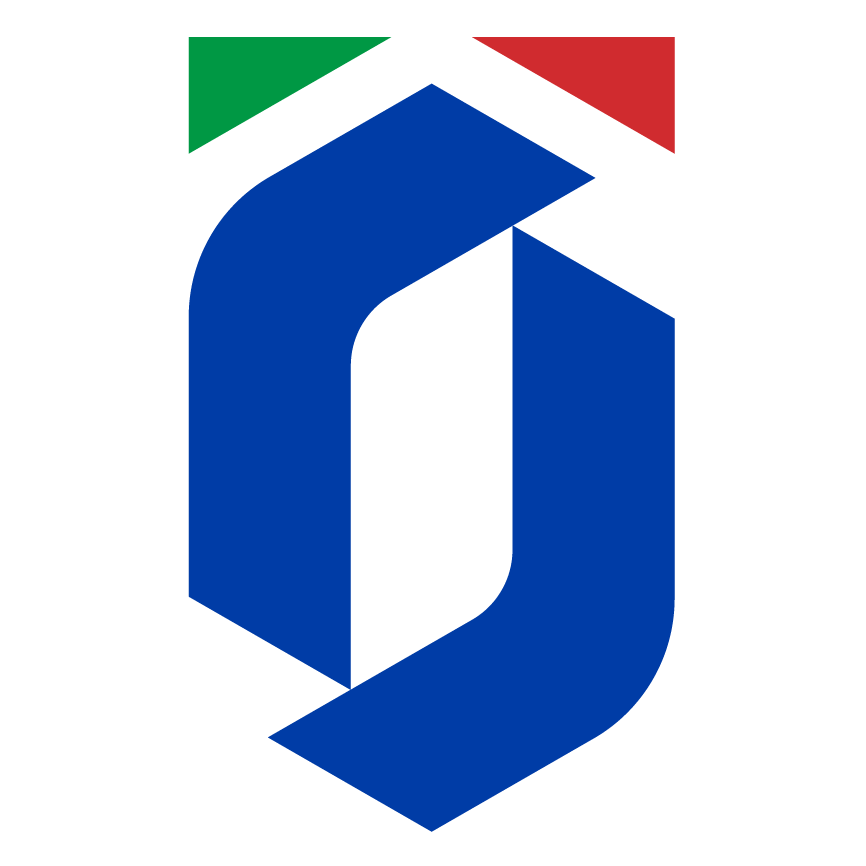 Fijlkam_Approved.png