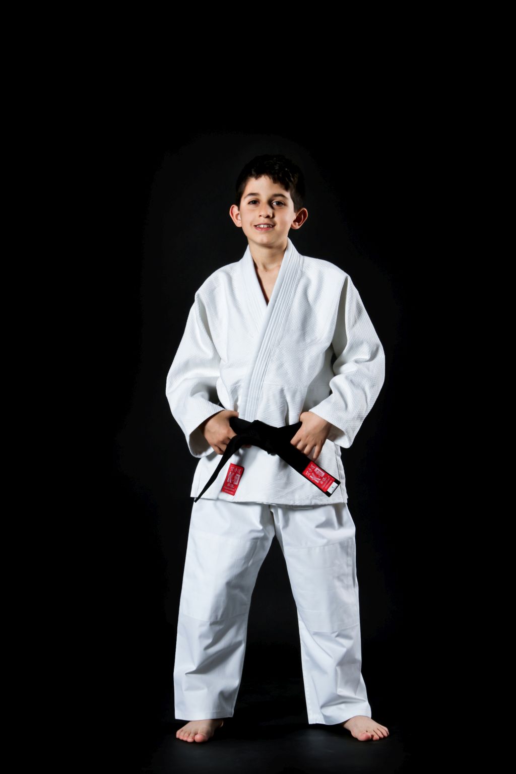 judo_bianco