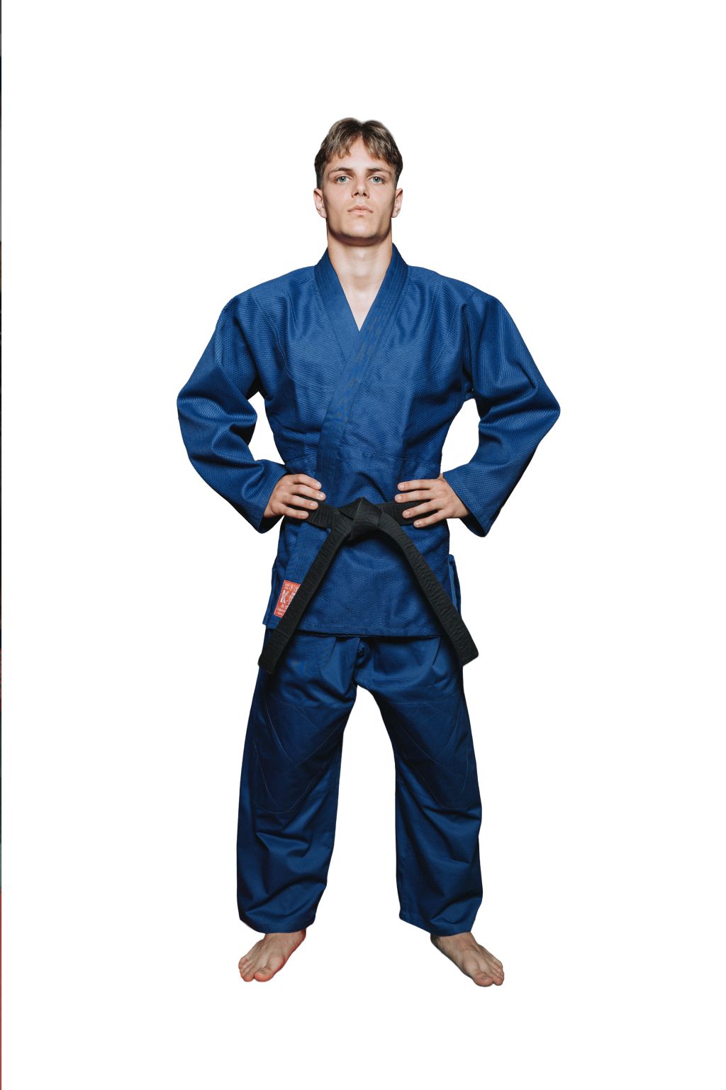 judo_blu