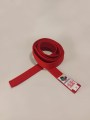 Belt_Kumite_Wkf_red
