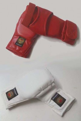 karate_gloves_shobuippon