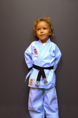 karategi_baby_blu