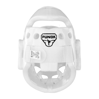 punok-wkf-youth-headgear-849916_1200x1200